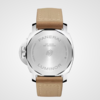 沛纳海 Panerai 庐米诺系列腕表 PAM01086 商品缩略图1
