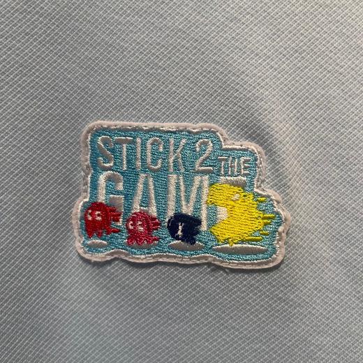 jasonwood  23年夏款  短袖T恤 230003535 商品图3