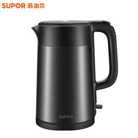 苏泊尔电水壶SW-17S32A