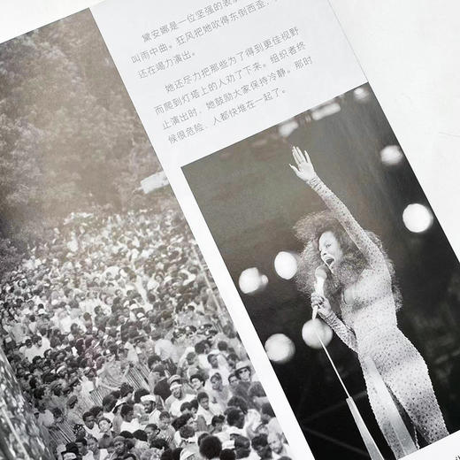 身临其镜 乔麦克纳利的实拍现场摄影笔记 摄影书籍拍照技巧攻略摄影笔记实战篇拍摄现场用光光线构图摄影集摄影指南 商品图4