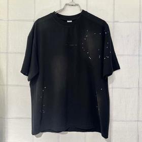 jasonwood  23年夏款  短袖T恤 231903028