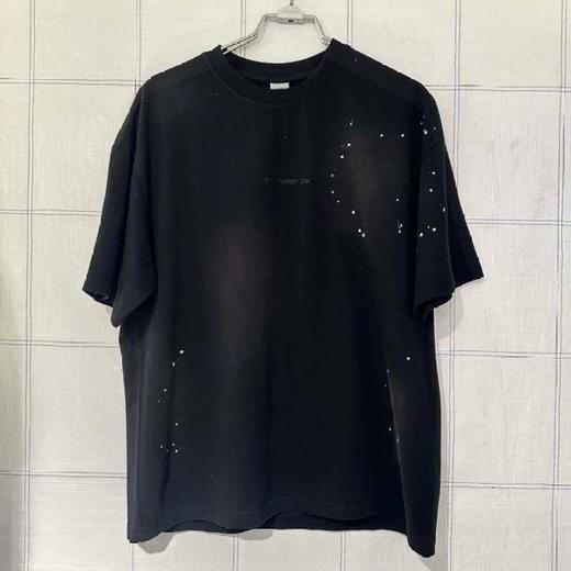 jasonwood  23年夏款  短袖T恤 231903028 商品图0