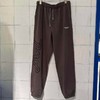 jasonwood  23年夏款  休闲长裤 231118208 商品缩略图1