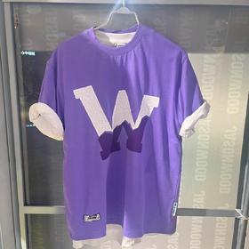 jasonwood  23年夏款  短袖T恤  231903046