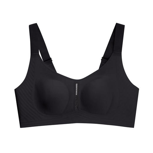 【秒杀价59元】【ABC通用杯单件】【秀黛】无痕舒适杯文胸H5115318T【线上专供款】【如遇缺货自动退款，介意勿拍】 商品图4