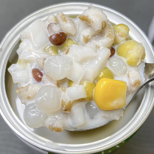 椰之乡清补凉 商品图1