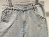 jasonwood  23年夏款 牛仔长裤  231117252 商品缩略图2