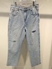 jasonwood  23年夏款  牛仔长裤 231117211 商品缩略图0