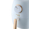 【分仓直发包邮】乐扣乐扣空气炸锅2.5L EJF1137BLU 商品缩略图2
