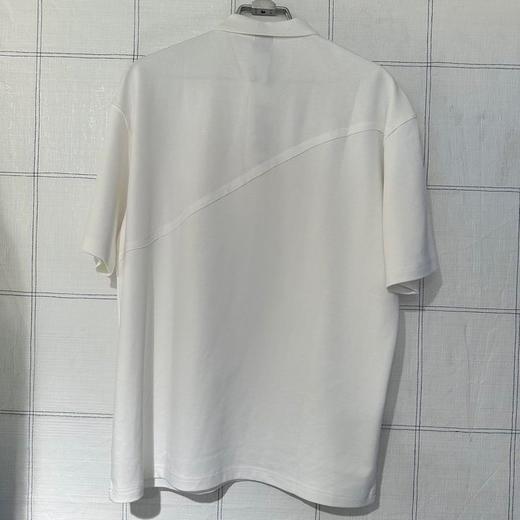 jasonwood  23年夏款 短袖T恤 231103528 商品图1