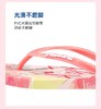 女拖鞋7042 商品缩略图7