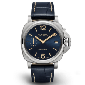 沛纳海 Panerai 庐米诺杜尔系列腕表 PAM00927