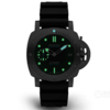 沛纳海 Panerai 潜行系列腕表 PAM00973 商品缩略图2