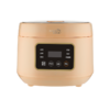【分仓直发包邮】乐扣乐扣电饭煲3L EJR1667 商品缩略图3
