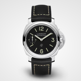 沛纳海 Panerai 庐米诺系列腕表 PAM01084