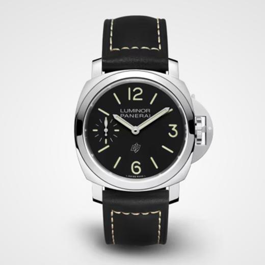 沛纳海 Panerai 庐米诺系列腕表 PAM01084 商品图0