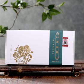 顺春茶【包装升级 】