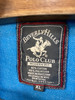 Y2K Vintage BEVERLY HILLS POLO CLUR 比佛利山庄 短袖POLO衫 _SPL(XL) 商品缩略图2
