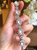 玻璃蛋面手链 68999【3207605】 商品缩略图2