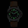 沛纳海 Panerai 庐米诺系列腕表 PAM01086 商品缩略图3