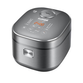 苏泊尔电饭煲SF50HC53
