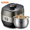 苏泊尔电压力锅SY-50FH33Q 商品缩略图0