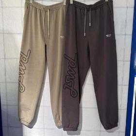 jasonwood  23年夏款  休闲长裤 231118208