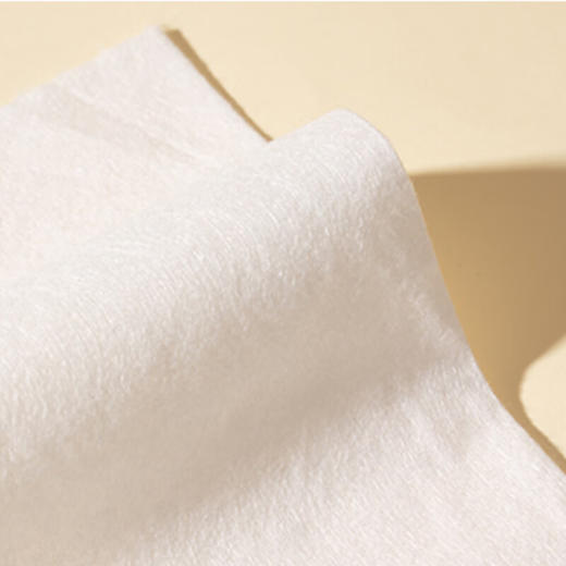 【分仓直发包邮】MINISO洗脸巾6包装 SO-SJL1138 商品图4