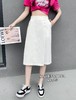 女裤裙8952 商品缩略图7