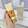 后共振享洗面奶中小样40毫升 商品缩略图0