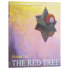 绯红树 英文原版绘本 The Red Tree 陈志勇 亲子故事绘本 英文版 进口英语书籍 商品缩略图3