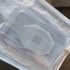 【预售】赫铂之泪/HeBetear 塑形贴6片（体验装） [福利品] 商品缩略图0
