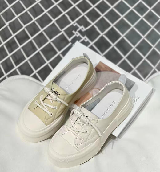 女鞋30320 商品图3