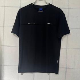 jasonwood  23年夏款 短袖T恤 231103015