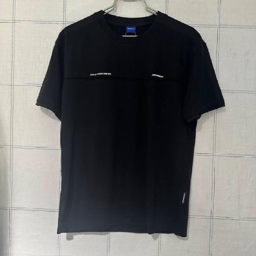 jasonwood  23年夏款 短袖T恤 231103015 商品图0