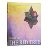 绯红树 英文原版绘本 The Red Tree 陈志勇 亲子故事绘本 英文版 进口英语书籍 商品缩略图0
