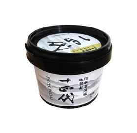 日本酒风味冰激凌十四代 70g/个