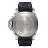 沛纳海 Panerai 潜行系列Submersible专业潜水腕表Mike Horn特别版 PAM00984 商品缩略图1