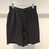 jasonwood  23年夏款  休闲短裤 231118001 商品缩略图0