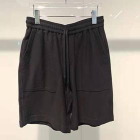 jasonwood  23年夏款  休闲短裤 231118001