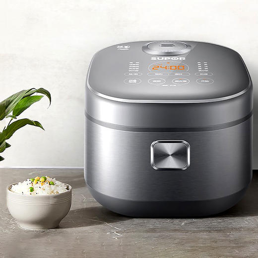 苏泊尔电饭煲SF40HC53 商品图4