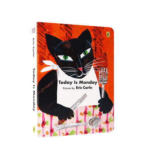 【六一活动购】限时61元任三本 每个ID仅限享受一次优惠，多次下单不与发货，不便之处敬请谅解！（小彼恩系列）） 商品图7