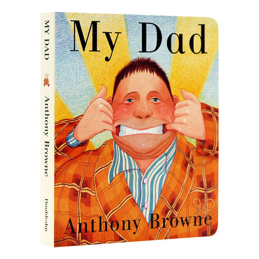 【六一活动购】限时61元任三本 每个ID仅限享受一次优惠，多次下单不与发货，不便之处敬请谅解！（小彼恩系列）） 商品图6