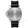 沛纳海 Panerai 潜行系列腕表 PAM00973 商品缩略图1