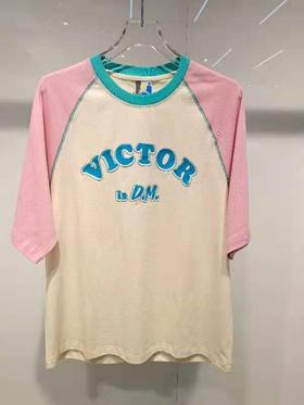 jasonwood  23年夏款 短袖T恤 230003024