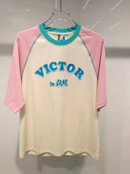 jasonwood  23年夏款 短袖T恤 230003024 商品图0