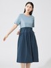 女连衣裙3348 商品缩略图3