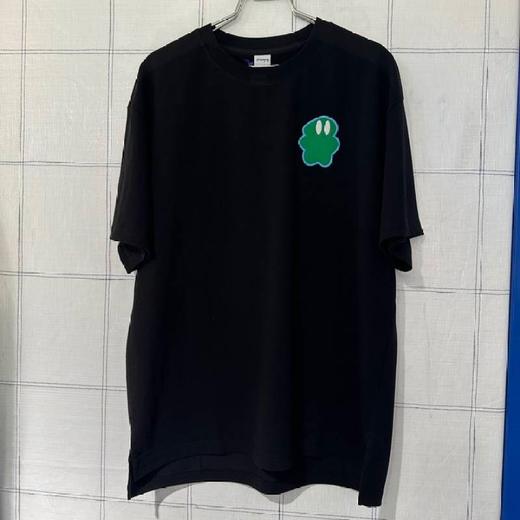 jasonwood  23年夏款 短袖T恤 231103010 商品图5