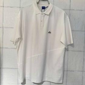 jasonwood  23年夏款 短袖T恤 231103528