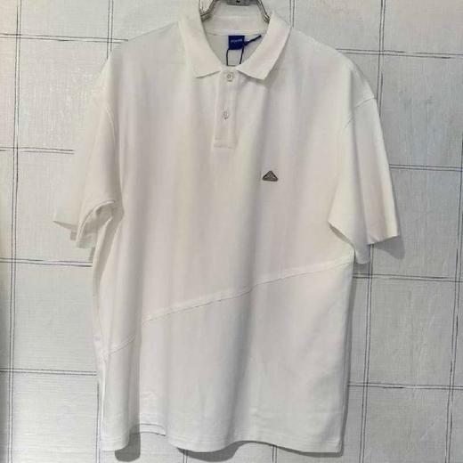 jasonwood  23年夏款 短袖T恤 231103528 商品图0